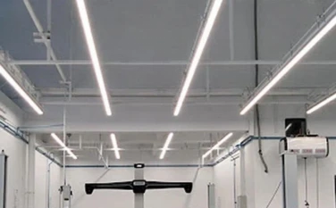 Retrofit Light Kits: Duk abin da kuke Bukatar Sanin Game da Shigarwa