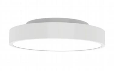 Yadda Ake Zaɓan Madaidaicin Hasken Retrofit LED Don Sararin ku