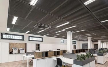 Why Single Linear Batten Light Fitting Fixtures Are Ideal For Independent Lin...