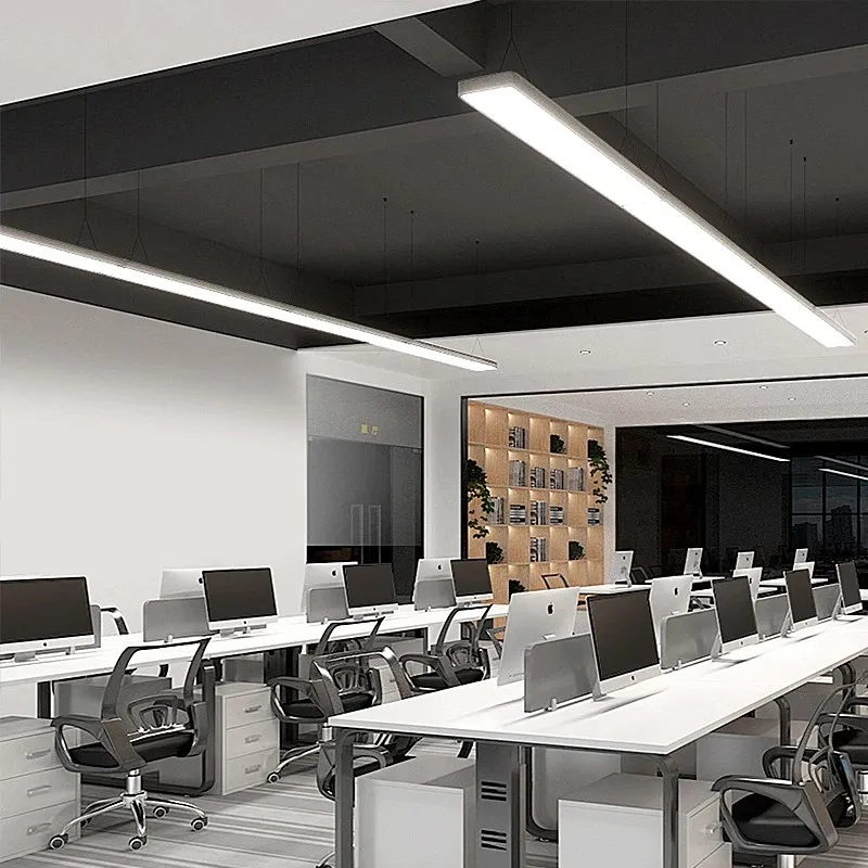 Offices and Educational Institutions Offices and Educational Institutions