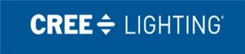 Cree Lighting Cree Lighting