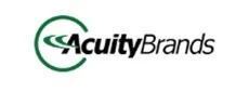 Acuity