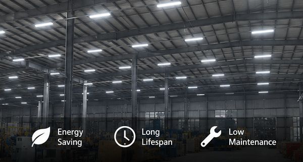 Energy Saving Energy Saving