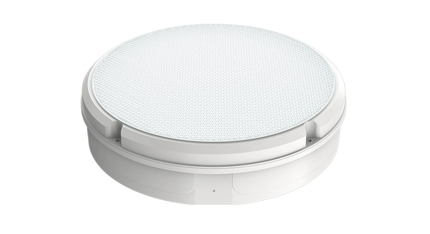 Pro C290 Bulkhead Light suppliers