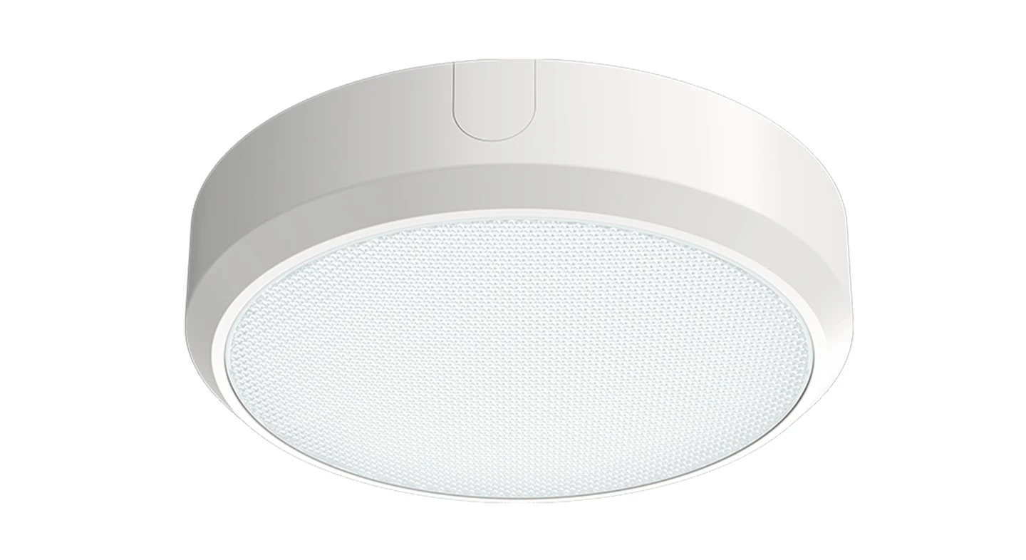 Pro C290 Bulkhead Light